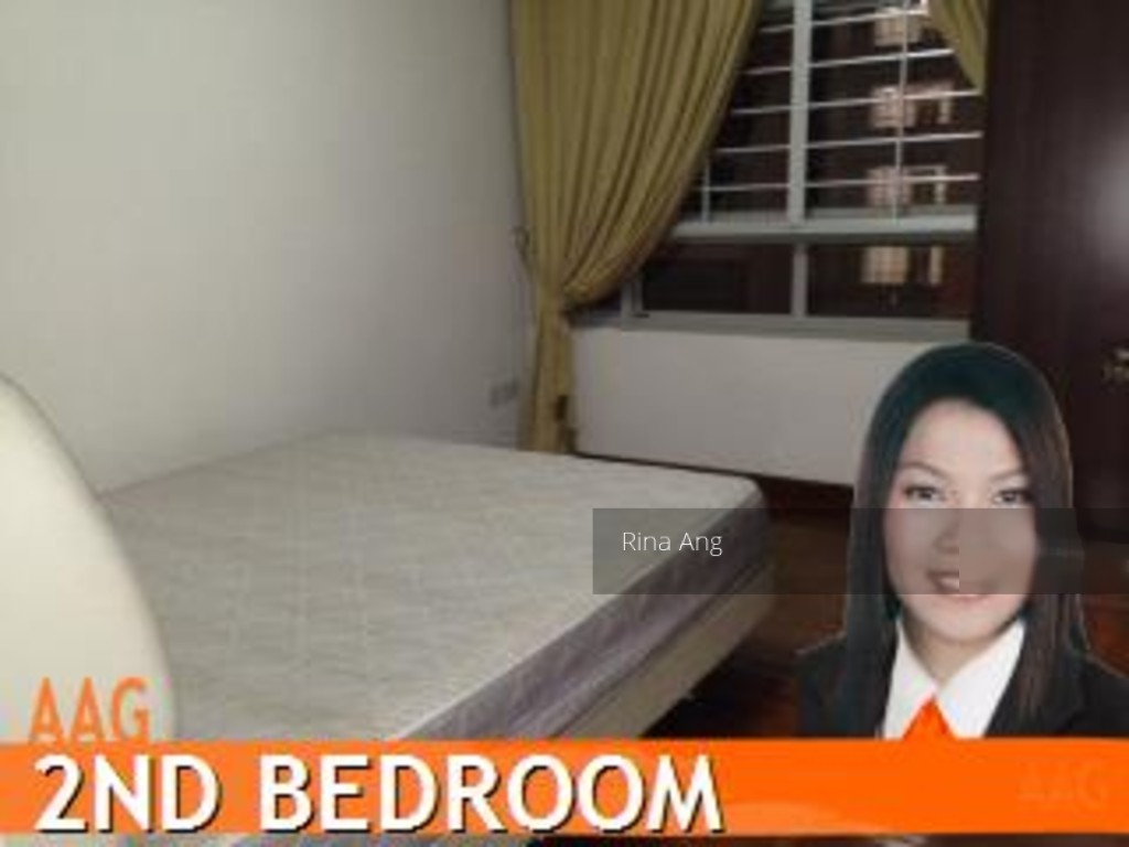 Blk 273C Compassvale Link (Sengkang), HDB 4 Rooms #136832482